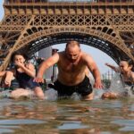 France Has Recorded 301 Drowning Deaths This Summer. Here’s Why.
