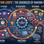The Business of Making It Hard to Quit: Inside ‘Retention Loops’