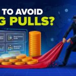 Why Influencer-Backed Crypto Scams and Rug Pulls Keep Working
