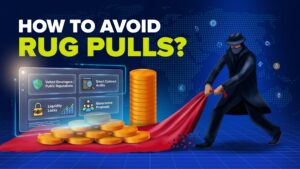 Why Influencer-Backed Crypto Scams and Rug Pulls Keep Working