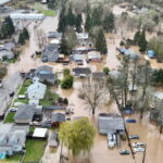Getting Dropped by Your Home Insurer? Here’s What You Can Actually Do.