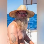Globetrotting Sailor Wanted for Child Exploitation Arrested in Canada