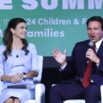 Grand Jury Finds DeSantis Administration Misused $10M in Hope Florida Funds