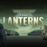 HBO’s ‘Lanterns’ Becomes the Latest Culture-War Flashpoint Over ‘Woke’ Reviews
