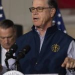 Indiana Governor Orders NIPSCO Investigation After Historic Blackout