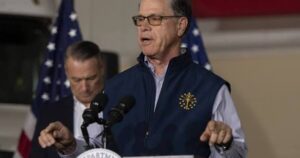 Indiana Governor Orders NIPSCO Investigation After Historic Blackout