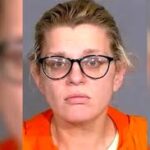 Indiana Teacher Facing 47 Felony Sex-Abuse Charges Finalizes Divorce