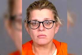 Indiana Teacher Facing 47 Felony Sex-Abuse Charges Finalizes Divorce