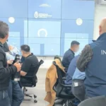 Interpol Crackdown Nets 58 Arrests in Global Cyber Scam Operation