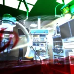 Iran-Linked Hackers Hit Medical Device Giant Stryker in Major Cyberattack