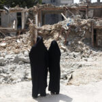 Iran War Hits Six-Month Mark With 18 Dead, 759 Wounded