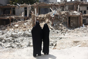 Iran War Hits Six-Month Mark With 18 Dead, 759 Wounded