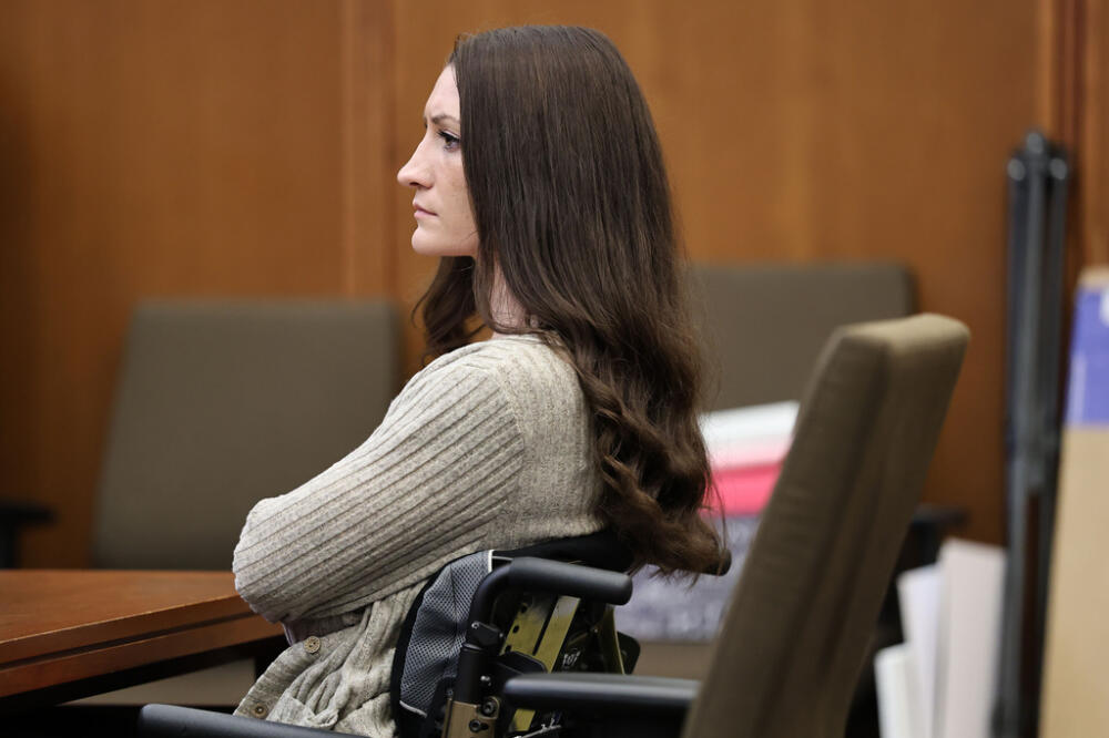 Clancy murder trial testimony wraps; closing arguments scheduled for Thursday