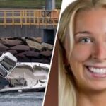 Man Indicted in Deadly Drunk Boating Crash That Killed Boston Woman, 24