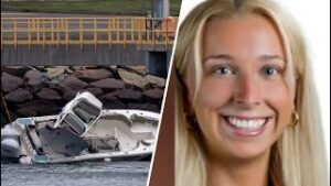 Man Indicted in Deadly Drunk Boating Crash That Killed Boston Woman, 24