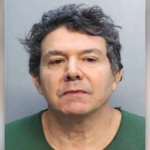 Miami ‘Dr. Frankenstein’ Cuts Ankle Monitor, Flees to Brazil Before Fraud Trial