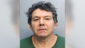 Miami ‘Dr. Frankenstein’ Cuts Ankle Monitor, Flees to Brazil Before Fraud Trial