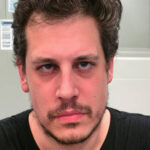 Milo Yiannopoulos Detained by ICE, Deported to UK