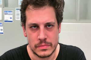 Milo Yiannopoulos Detained by ICE, Deported to UK