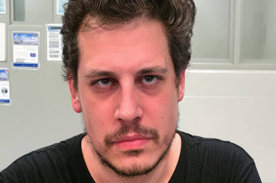 Milo Yiannopoulos Detained by ICE, Deported to UK