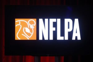 The Veterans Chase: How the NFL’s “Win-Now” Obsession Destroyed Player Development