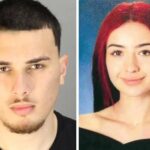 Napa Jury Acquits Dealer of Murder in Teen’s Fentanyl Death, Convicts on Drug Counts