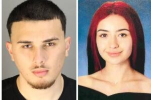 Napa Jury Acquits Dealer of Murder in Teen’s Fentanyl Death, Convicts on Drug Counts