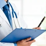 Nearly Half of Rural US Counties Have 5 or Fewer Primary Care Doctors