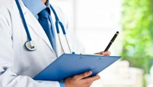 Nearly Half of Rural US Counties Have 5 or Fewer Primary Care Doctors