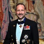 Norway’s Royal Family Navigates Scandal as New King Takes Throne