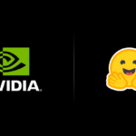 Nvidia Reportedly Agrees to Buy Hugging Face for $12.9 Billion