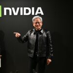 Nvidia’s Earnings Report Today Is a Test of the AI Trade