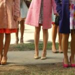 Parents Pay Thousands for Sorority Rush Coaches as RushTok Fuels Demand