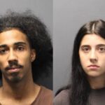 Pawtucket Police Use License-Plate Cameras to Arrest 2 After Gunfire Hits Child’s Bedroom