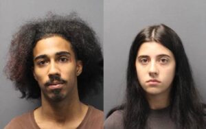 Pawtucket Police Use License-Plate Cameras to Arrest 2 After Gunfire Hits Child’s Bedroom
