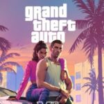 Rockstar Confirms GTA 6 Leaks Are Real Ahead of Official Reveal