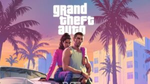 Rockstar Confirms GTA 6 Leaks Are Real Ahead of Official Reveal