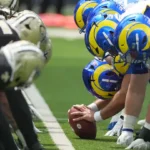 Saints Fall to 0-2 in Preseason After 34-0 Shutout Loss to Rams