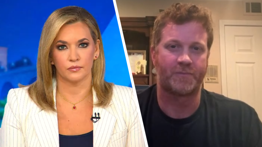 Seattle Times Columnist Matt Calkins Resigns After Paper Spikes His Column on Women’s Sports
