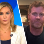 Seattle Times Columnist Matt Calkins Resigns After Paper Spikes His Column on Women’s Sports
