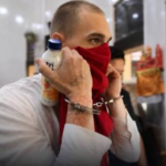 Swiss Tourist Sentenced to a Year in Bali Prison for Mocking Sacred Holiday