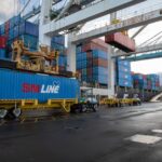Tariffs Have Cost Oregon Importers Nearly $3 Billion. Here’s Where It’s Landing.