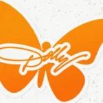Tennessee Football to Wear Dolly Parton Tribute Sticker All Season