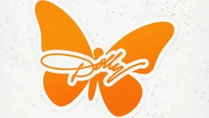 Tennessee Football to Wear Dolly Parton Tribute Sticker All Season
