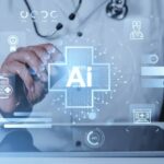 The FDA Wants Help Figuring Out How to Regulate AI Medical Devices