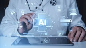The FDA Wants Help Figuring Out How to Regulate AI Medical Devices