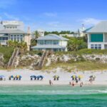 The Insurance Trap Coastal Homeowners Are Getting Caught In