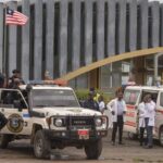 The US Is Deporting Migrants With No Ties to the Central African Republic. Here’s Why.