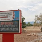Tribal Nations Sue Trump Administration Over Native Education Restructuring