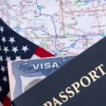 Trump Administration Preparing Largest Mass Visa Revocation in US History